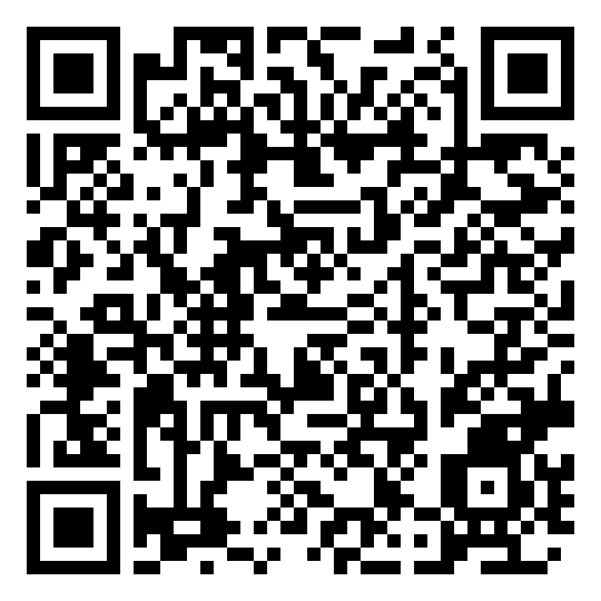 2Dcode