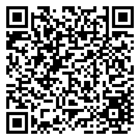 2Dcode