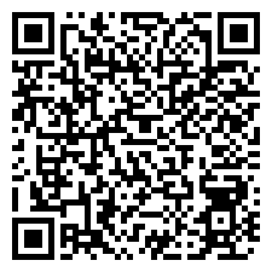 2Dcode