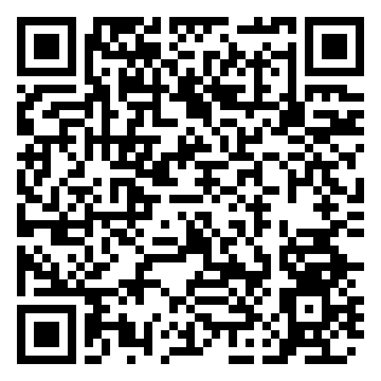 2Dcode
