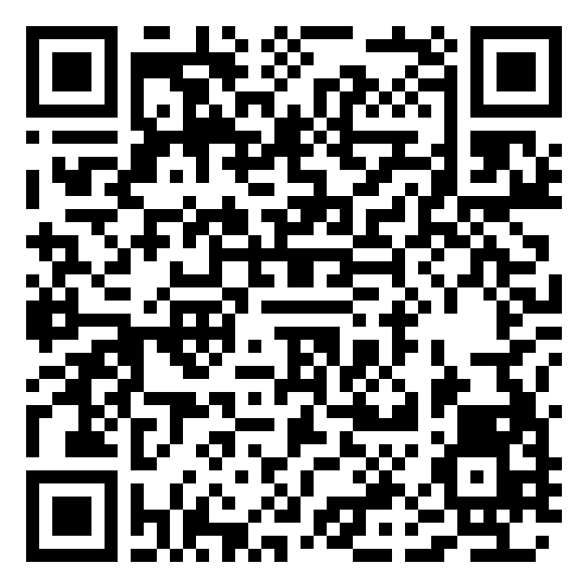 2Dcode