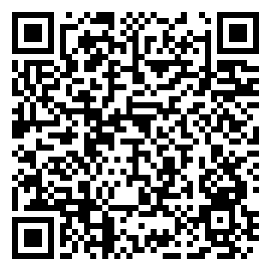 2Dcode