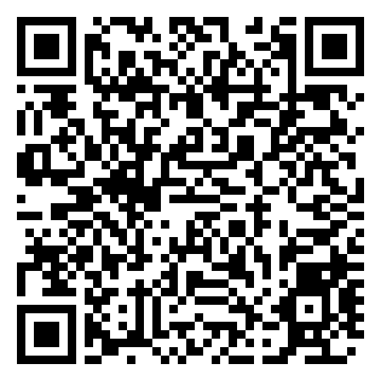 2Dcode