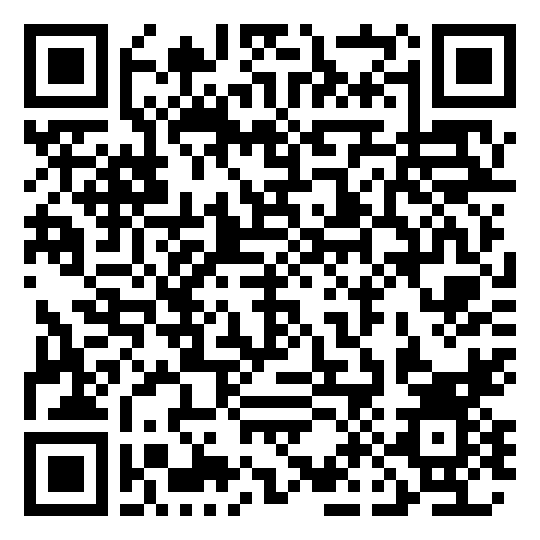 2Dcode