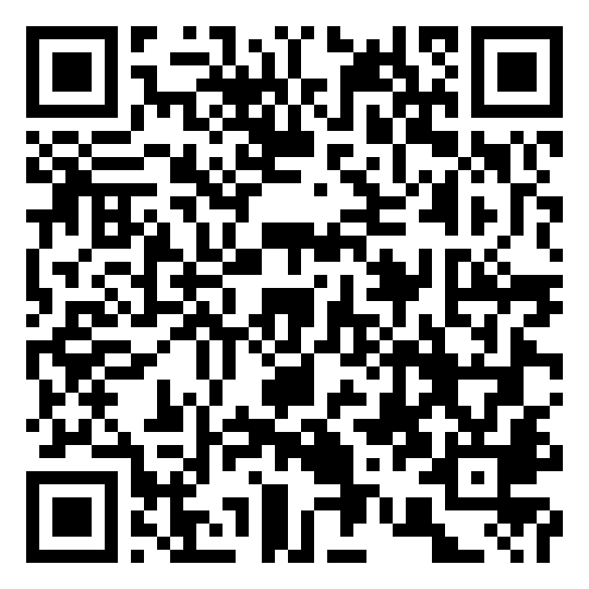 2Dcode