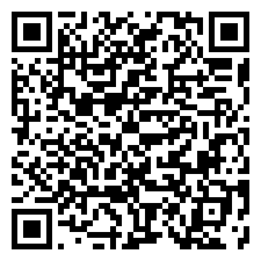 2Dcode