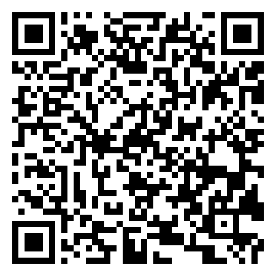 2Dcode