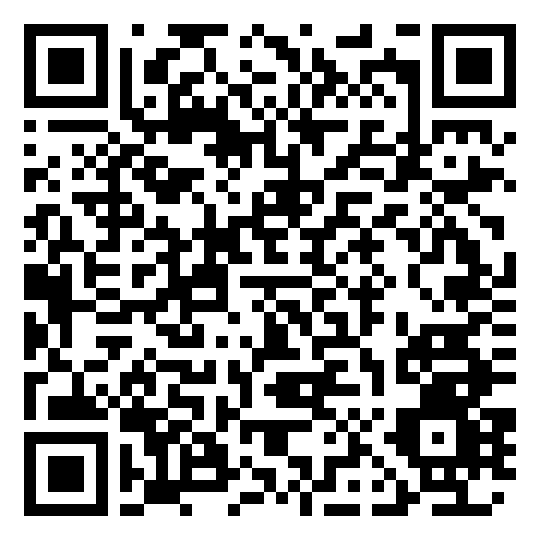 2Dcode