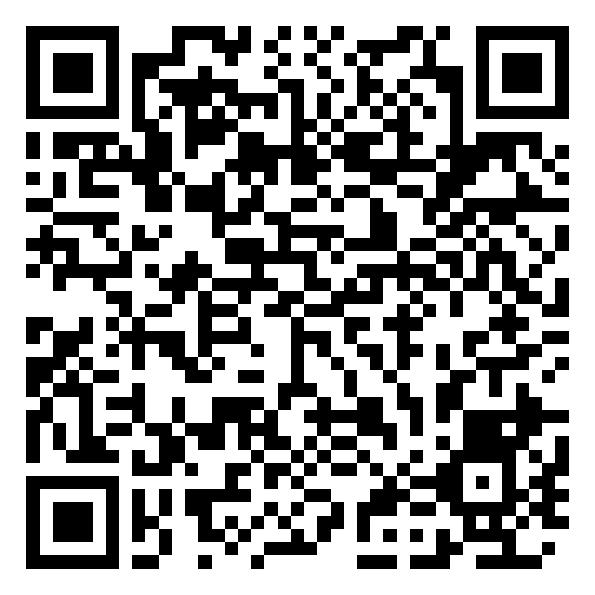 2Dcode