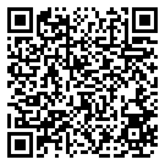 2Dcode