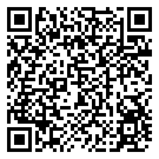 2Dcode