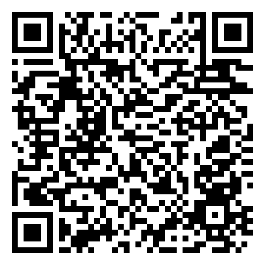 2Dcode