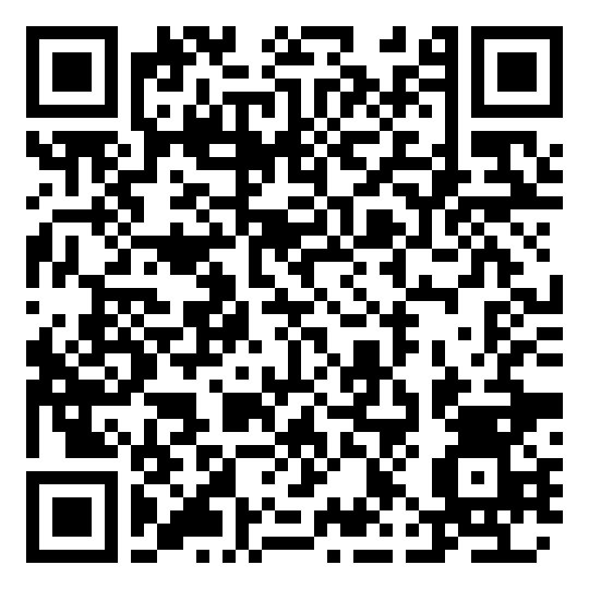 2Dcode