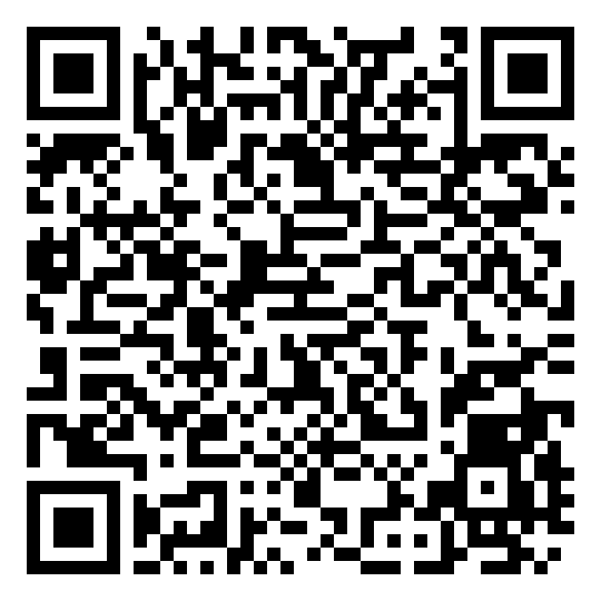 2Dcode