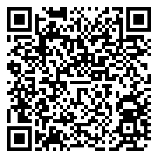 2Dcode