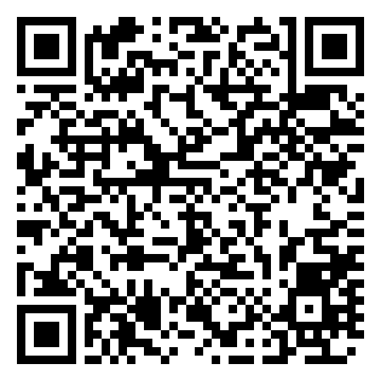 2Dcode