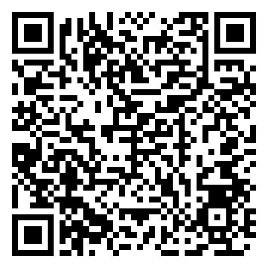 2Dcode