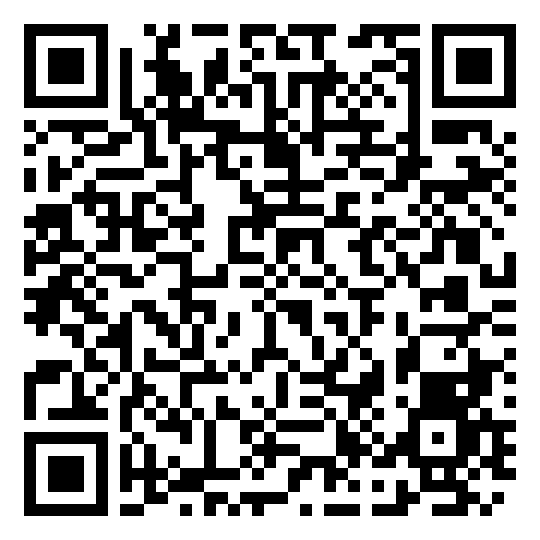 2Dcode