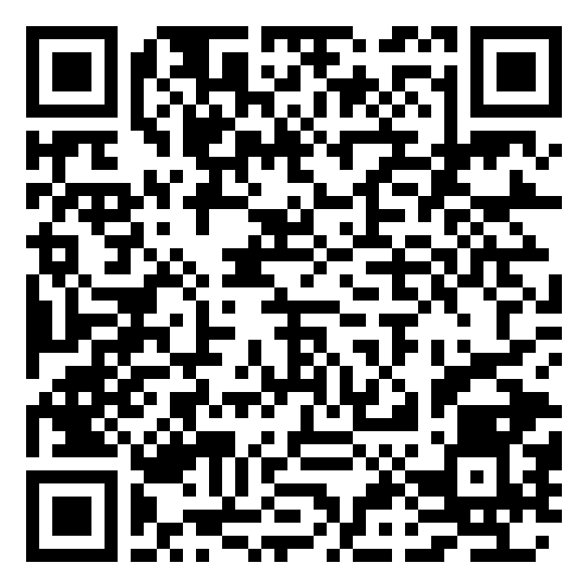 2Dcode