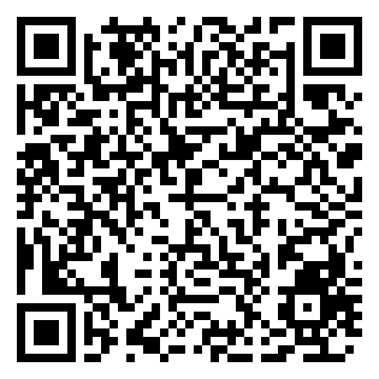 2Dcode