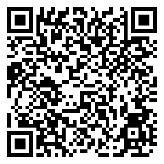 2Dcode