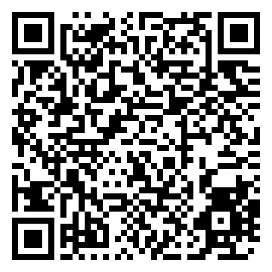 2Dcode