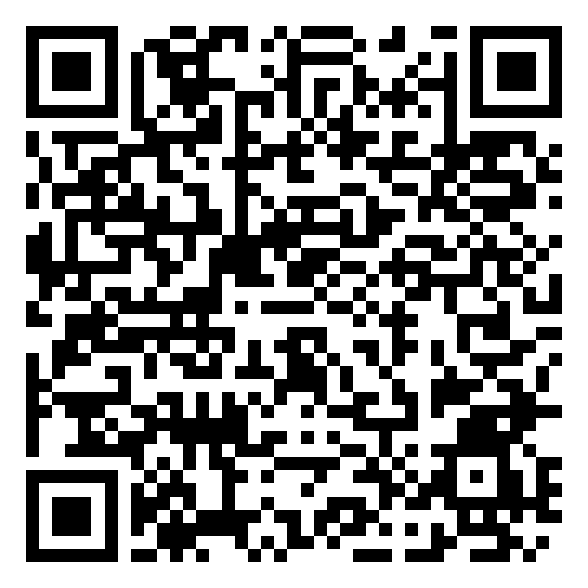 2Dcode