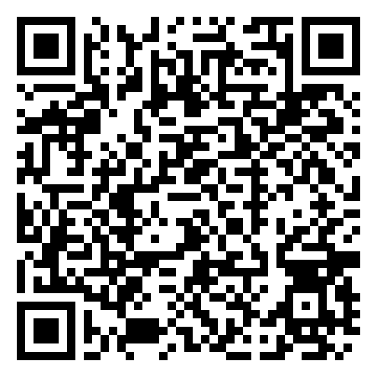 2Dcode