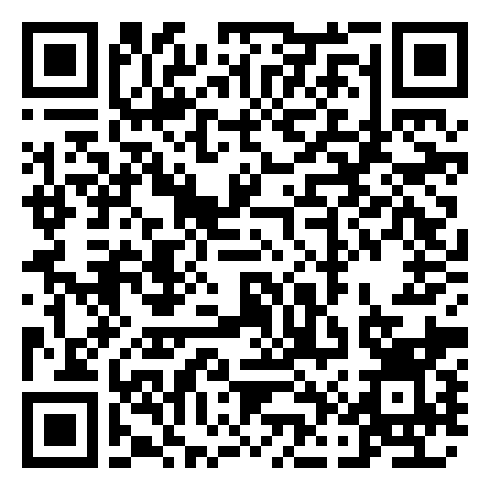 2Dcode