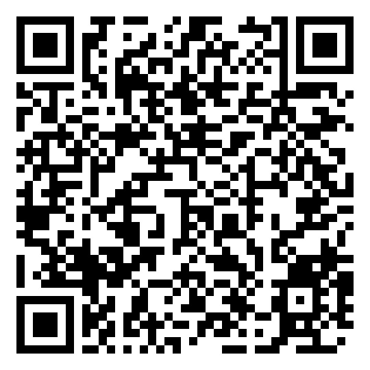 2Dcode