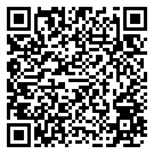 2Dcode