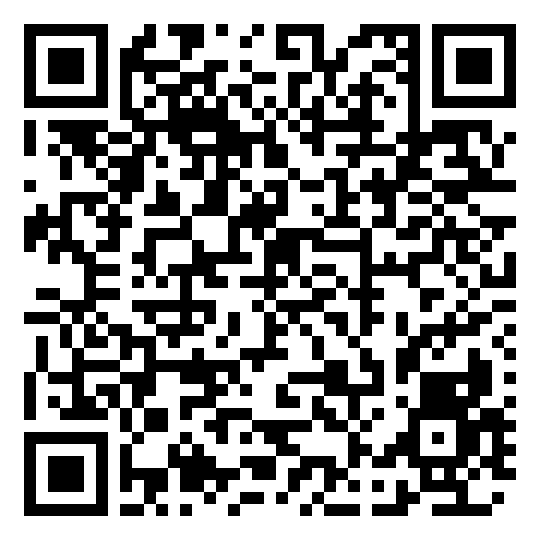 2Dcode