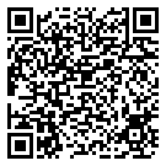 2Dcode