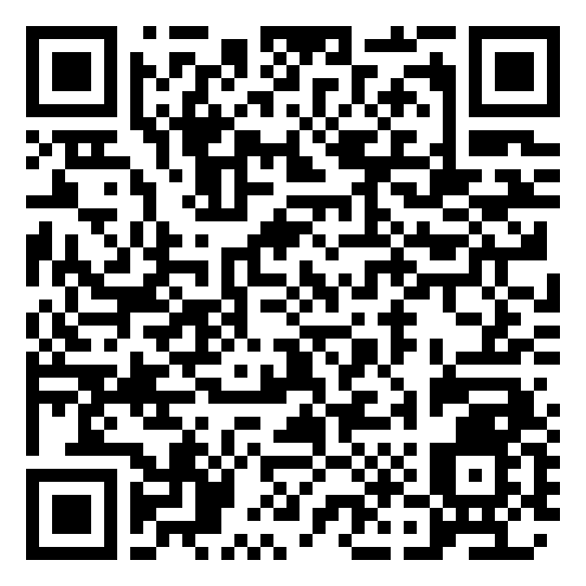 2Dcode