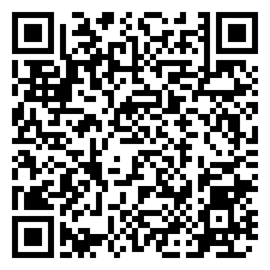 2Dcode