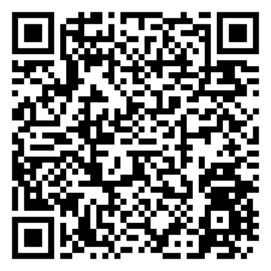 2Dcode