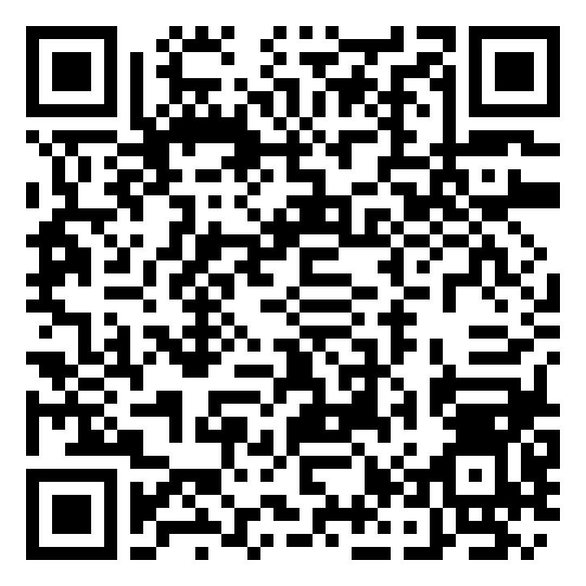 2Dcode
