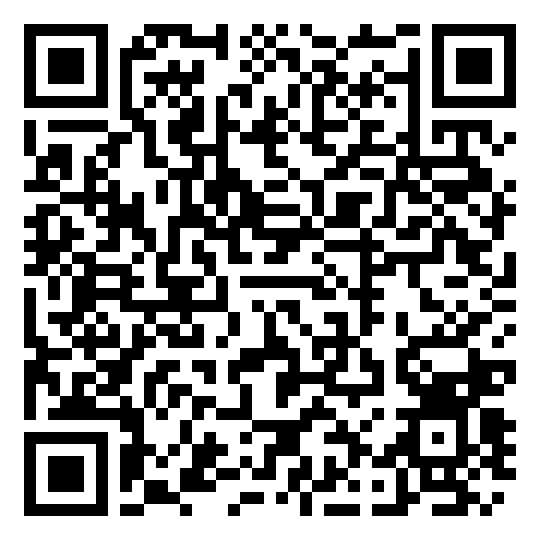 2Dcode