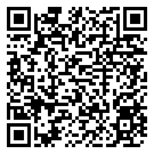 2Dcode