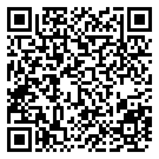 2Dcode