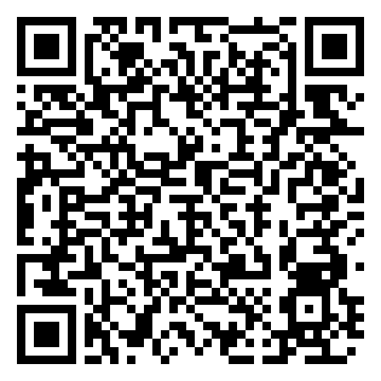 2Dcode