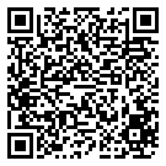 2Dcode