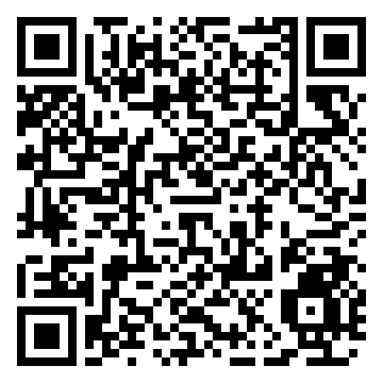 2Dcode
