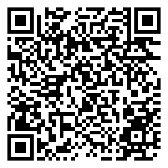2Dcode