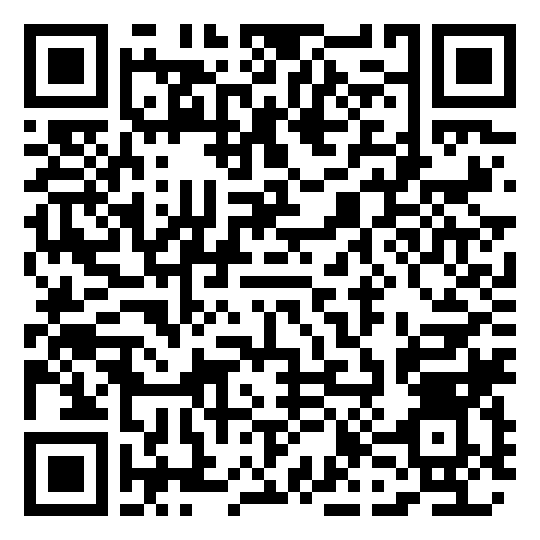 2Dcode