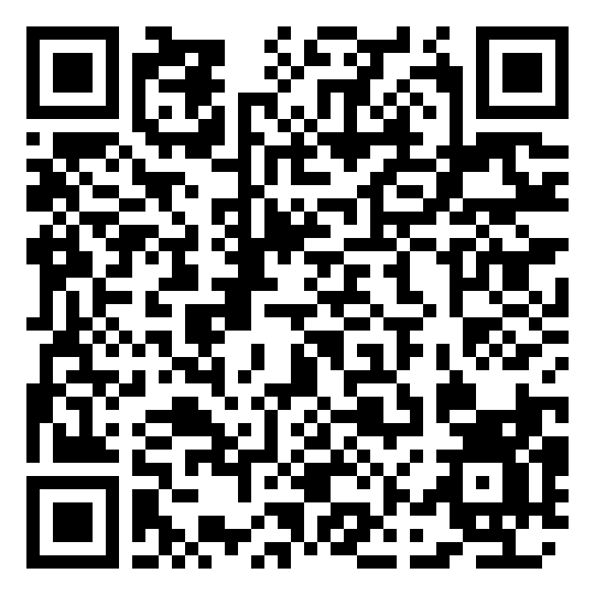 2Dcode