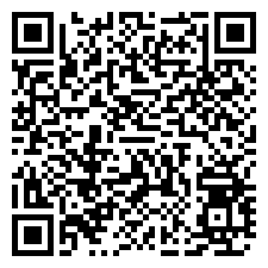 2Dcode