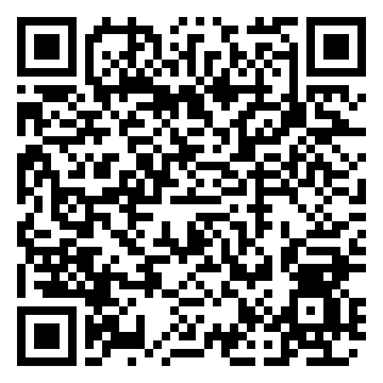 2Dcode