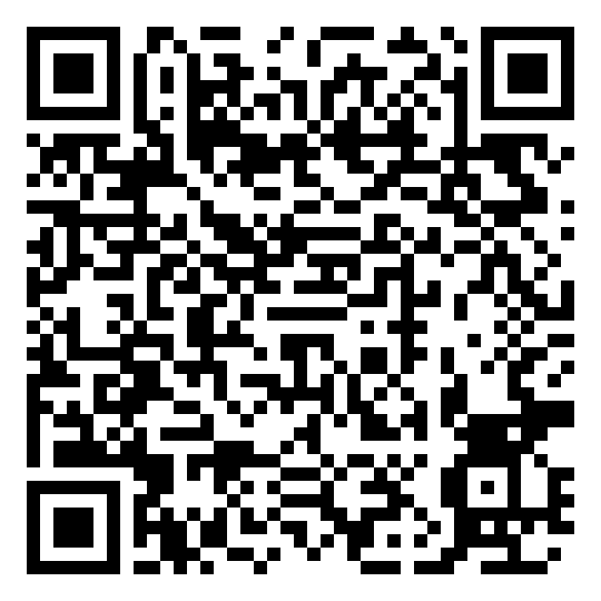2Dcode