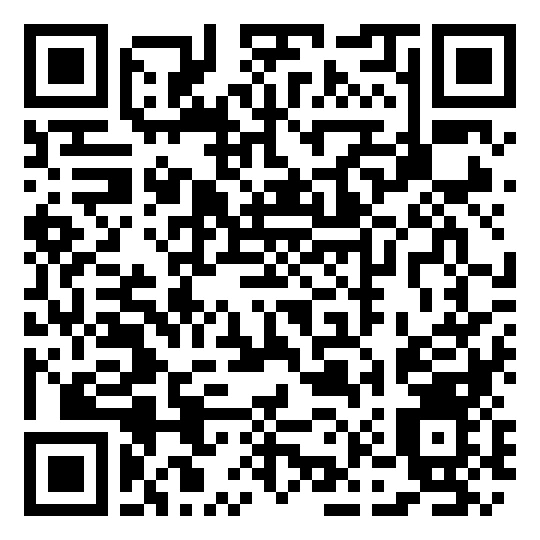 2Dcode